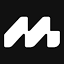 motivecompanies.com