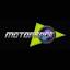 motorspot.es