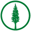 mounthermon.org