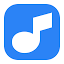 mp3-ogg.ru