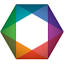 mpe.co.uk