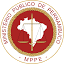mppe.mp.br