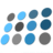 mrcep.com