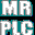 mrplc.com