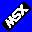msxsite.com
