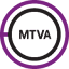 mtva.hu