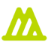 multidat.ru