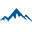 multisport.com.ua