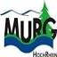 murg.de