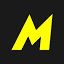 muskoxmn.com