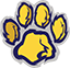 mwcsd.org