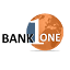 mybankone.com