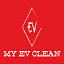 myevclean.com
