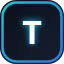 mygust.com