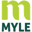 myle.com