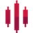 mylotusindia.in