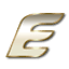 mytop-in.net