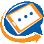 mywapblog.com