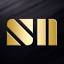 nahari-law.co.il