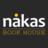 nakasbookhouse.gr