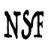 namyslow.org