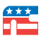 nationalcycle.com