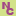 naturalchildmagazine.com