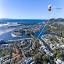 nautilusnoosa.com.au