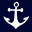 naval.com.br
