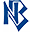 nb1949.net