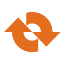 nbpower.com