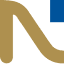 ncaer.org