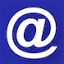 nckcn.com