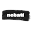 nebati.com.tr