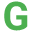 needsproduct.com
