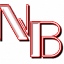 neilbrand.com