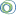 nemalaplus.net