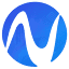 neochromatic.com