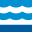 neorsd.org