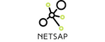 netsap.org