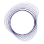 neurotone.com
