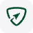nevilet.ru