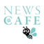 newscafe.ne.jp