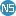 newsello.pl