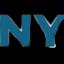 newyorkwebdesigns.net