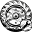nexgenautoworld.co.ke