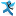 nexusclinical.net