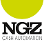 ngz-cash.de