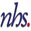 nhscare.com
