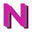 nicennaughty.co.uk